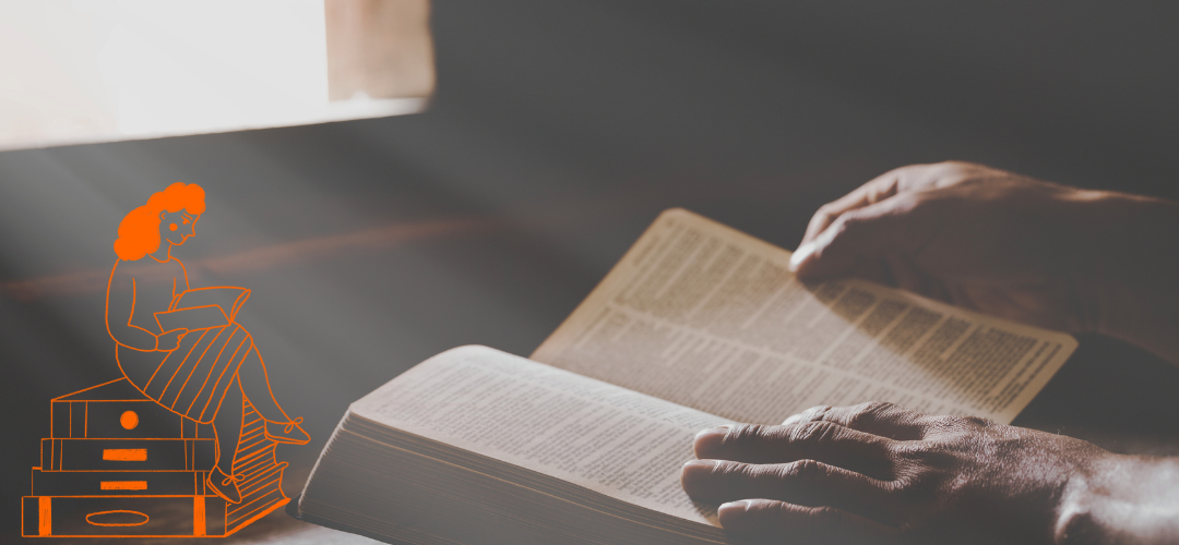 5 consejos para leer más