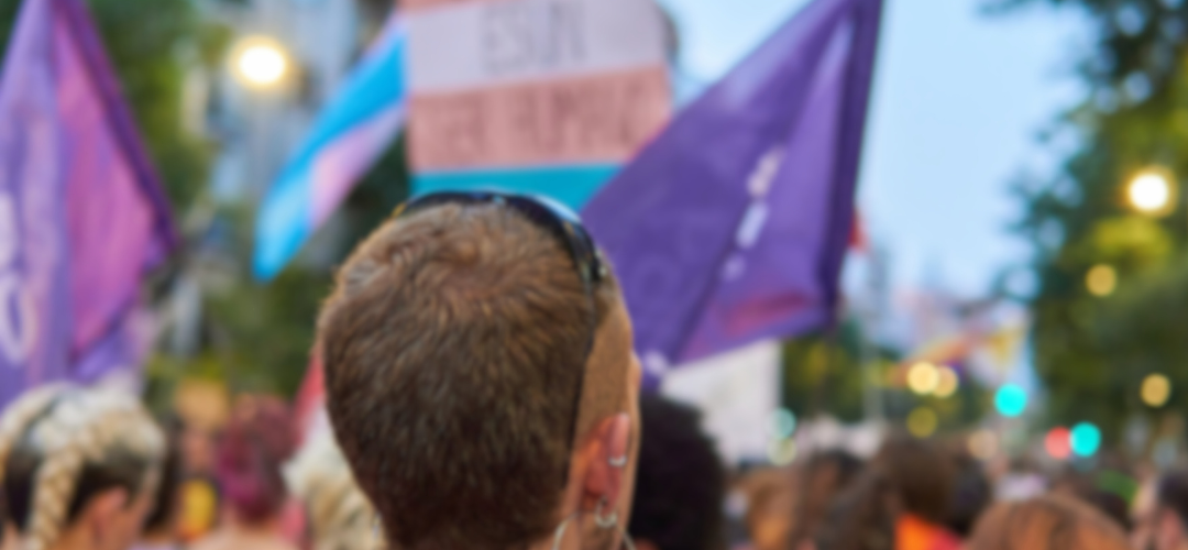 Cuándo es el día del orgullo y por qué se celebra