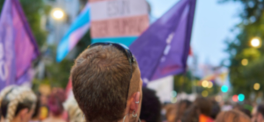 Cuándo es el día del orgullo y por qué se celebra