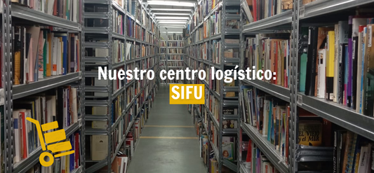 NUESTROS COMPROMISOS: Integración a través del empleo con SIFU