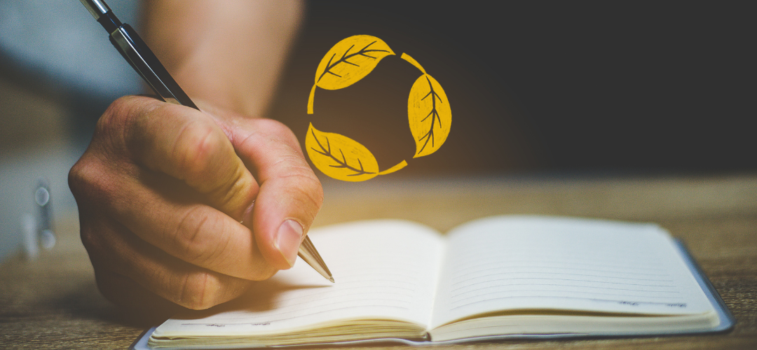 El ciclo de vida de un libro: del manuscrito a tus manos