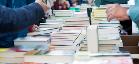 Feria del Libro de Madrid 2026: qué es y cómo se celebra