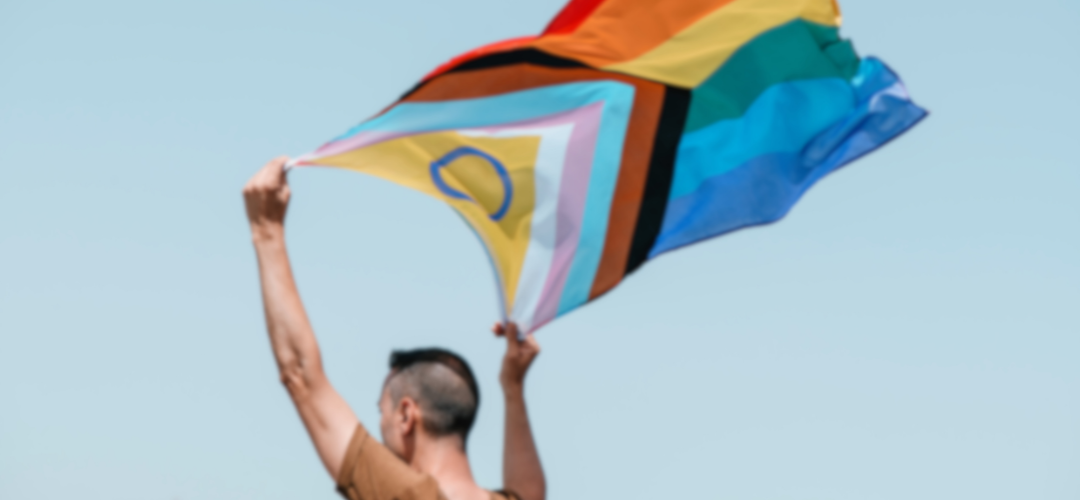 10 libros imprescindibles para celebrar el Mes del Orgullo