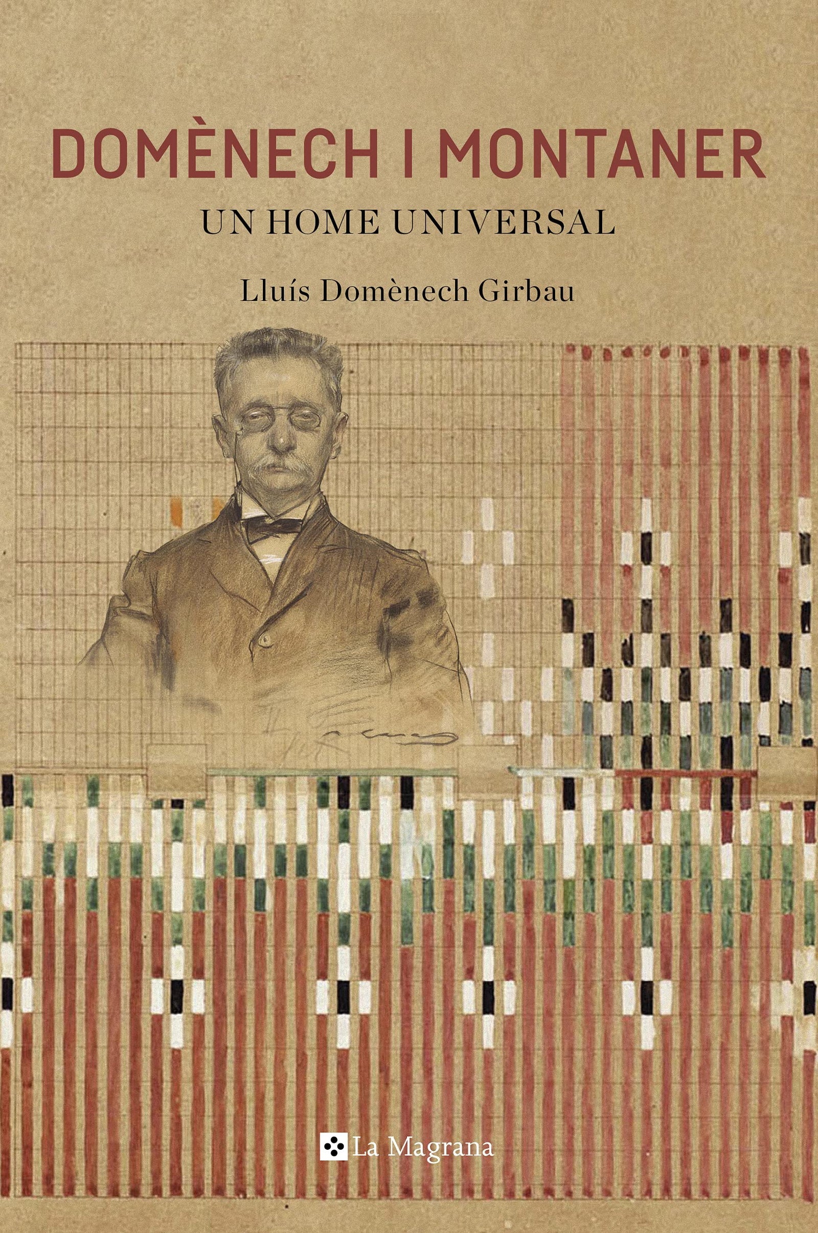 Domènech i Montaner: Un home universal (Orígens)