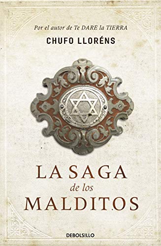 La saga de los malditos (CAMPAÑAS)