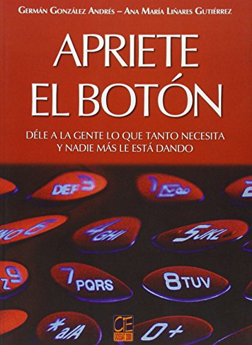APRIETE EL BOTON (SIN COLECCION)