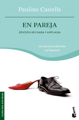 En pareja: 1 (Prácticos siglo XXI)