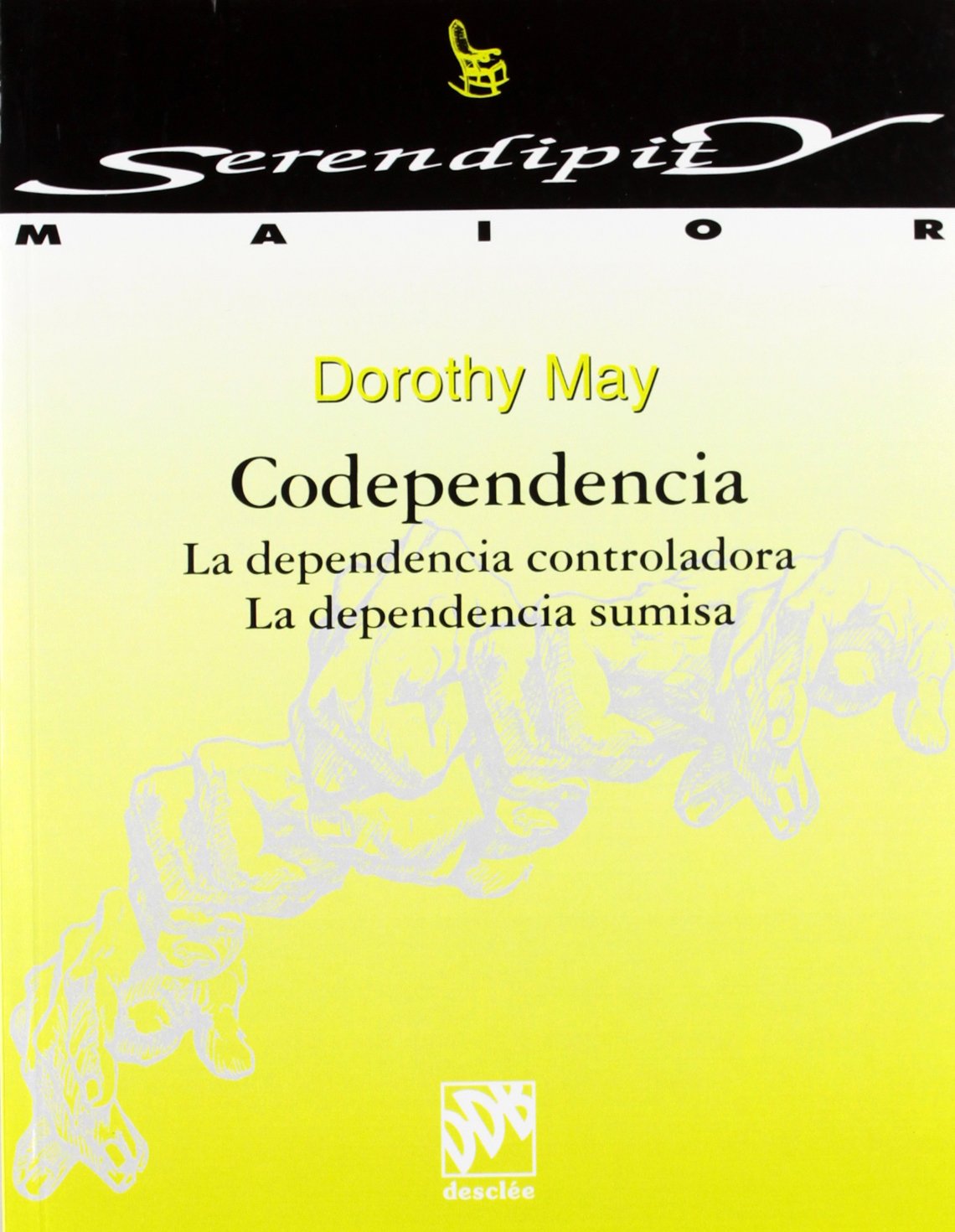 Codependencia