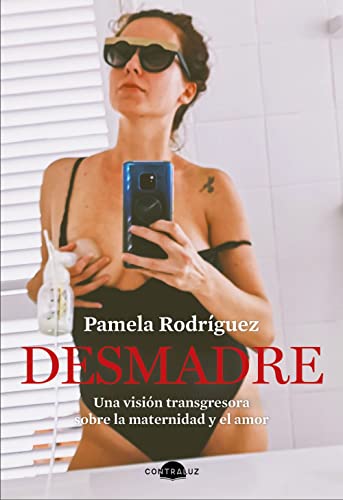 Desmadre (Contraluz)