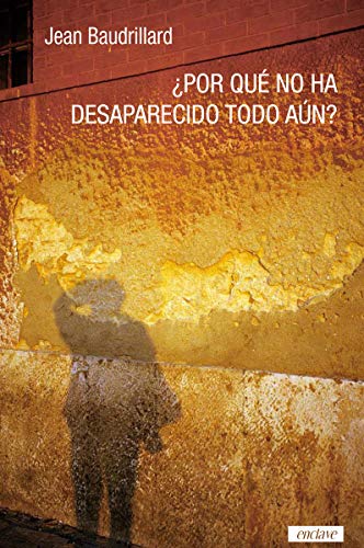 Por qué no ha desaparecido aún: 9 (Casa de Fieras)