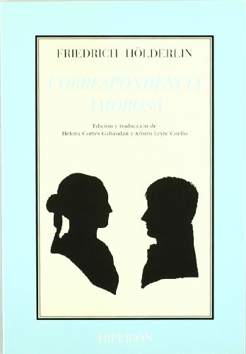 Correspondencia amorosa