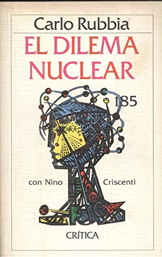 El dilema nuclear