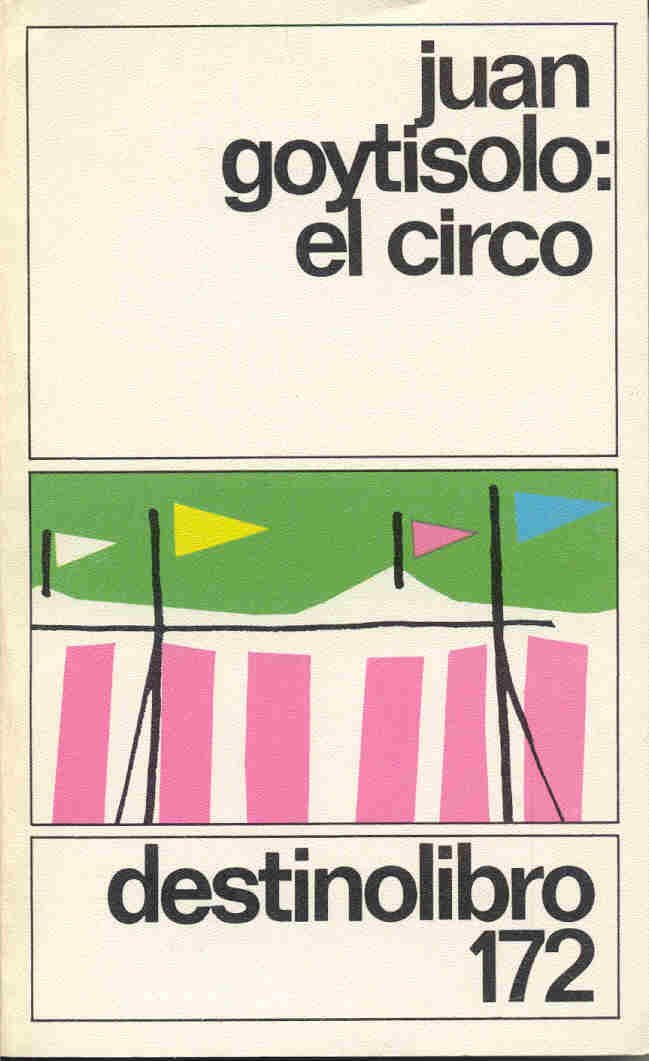 El Circo: El Circo