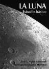 La luna: estudio básico