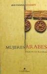 Mujeres árabes : hablan de sus vidas