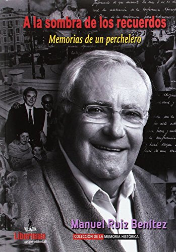 A la sombra de los recuerdos