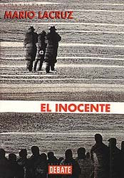 El inocente / The Innocent