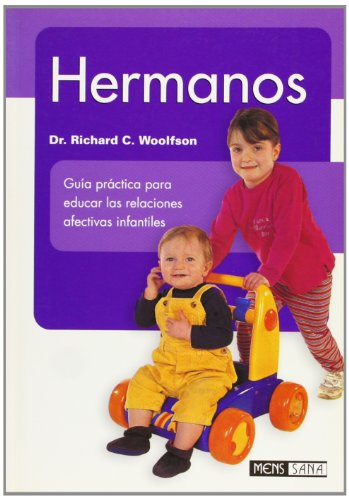 HERMANOS (SIN COLECCION)