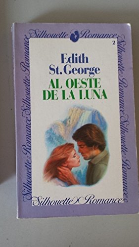 AL OESTE DE LA LUNA