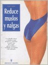 REDUCE MUSLOS Y NALGAS (SALUD,YOGA,RELAJACION)