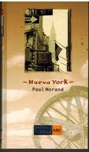 Nueva york