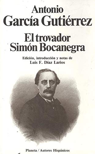 Trovador, el simon bocanegra