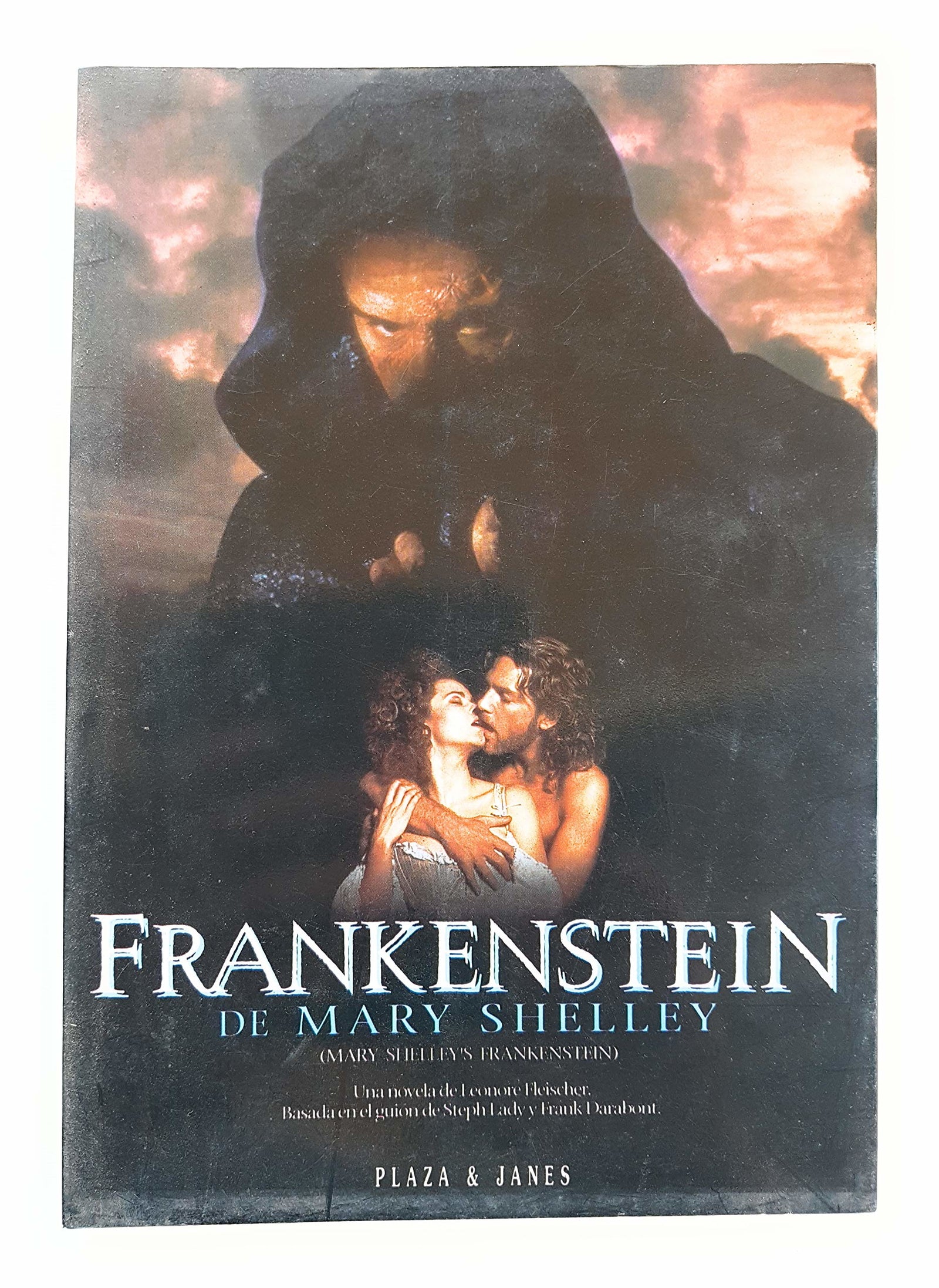 Frankenstein