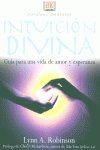 INTUICION DIVINA (SIN COLECCION)