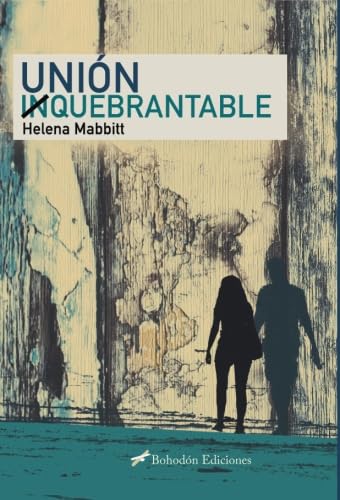 Unión In-quebrantable