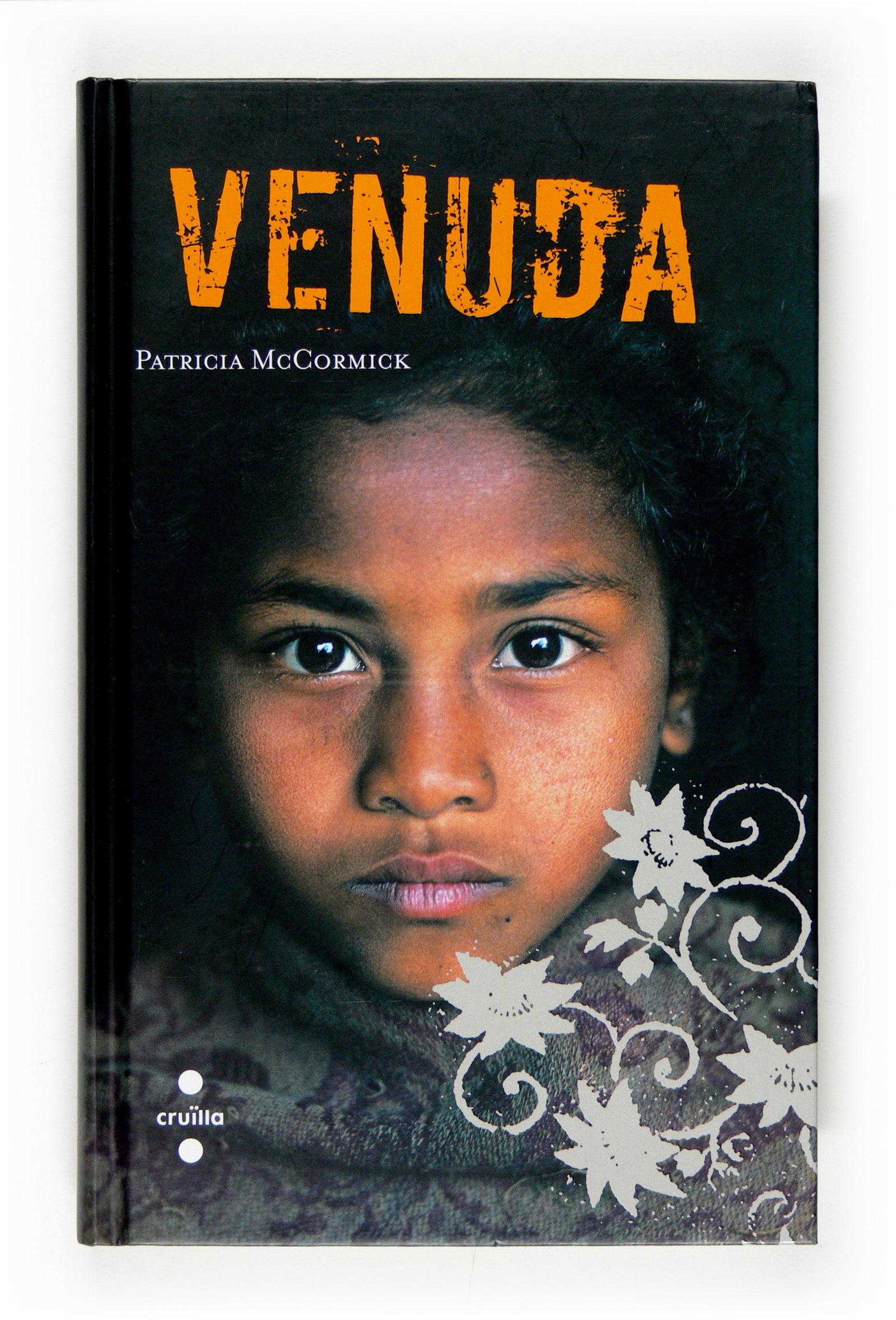 Venuda