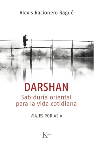 Darshan