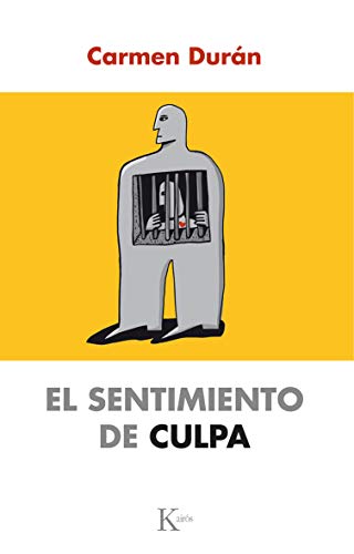 El sentimiento de culpa (Psicología)