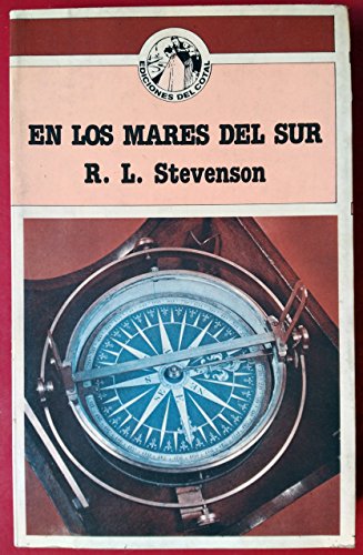En los mares del Sur