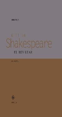 El rey lear