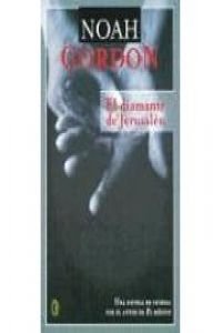 DIAMANTE DE JERUSALEN, EL
