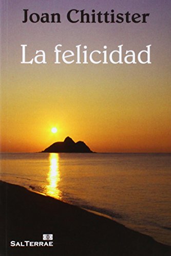 Felicidad, La: 296 (Pozo de Siquem)