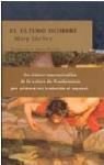 Ultimo hombre, el (Abyectos)