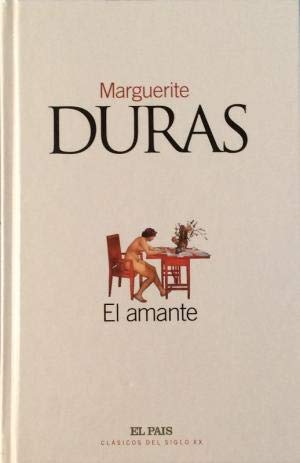 EL AMANTE DE LADY CHATTERLEY