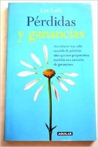 Pérdidas y ganancias