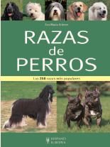 Razas de perros