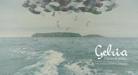 GELRIA