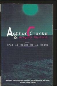 Tras la caida de la noche (Istorio Barregarriak)