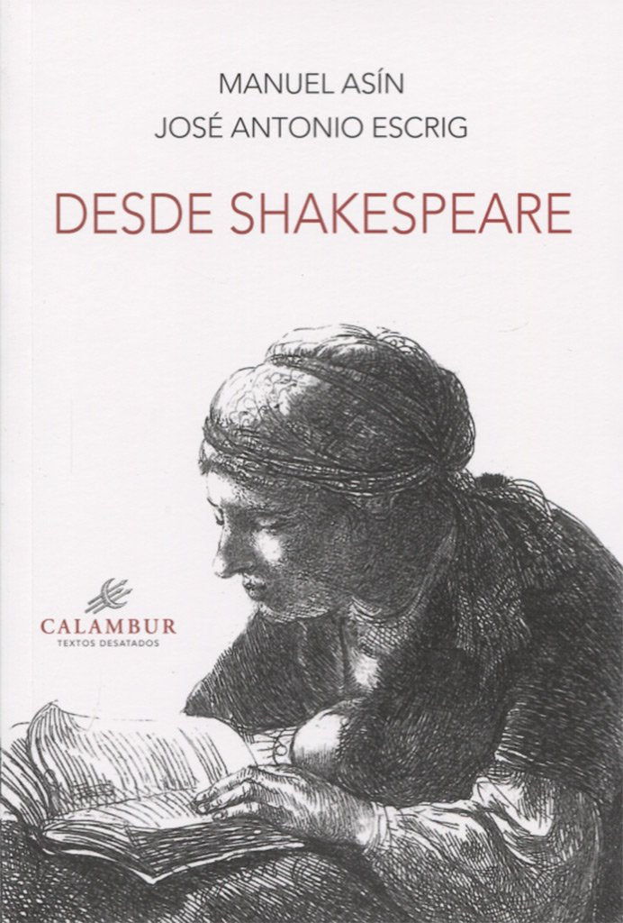 Desde Shakespeare