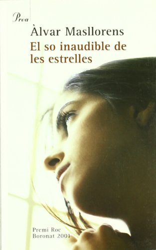 El so inaudible de les estrelles (A TOT VENT-BETA)