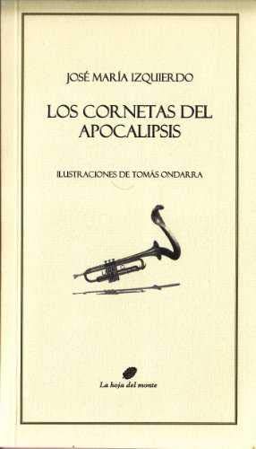 Cornetas del apocalipsis, los