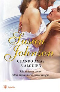 Cuando amas a alguien: 184 (FICCIÓN)