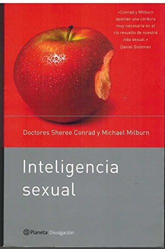 Inteligencia Sexual (Planeta Divulgacion)