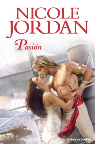 Pasión: 7 (Romántica)