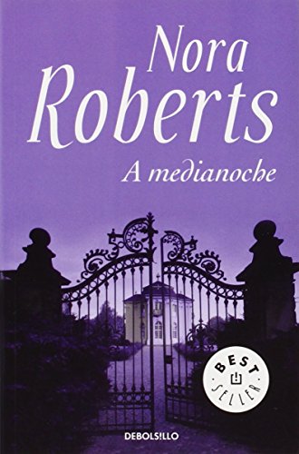 A medianoche (BEST SELLER)
