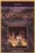 El gran libro práctica de la cartomancia